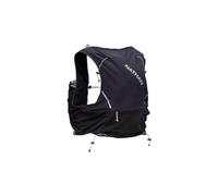 Zaino idratante nathan pinnacle pro 6l nero uomo