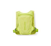 Zaino idratante nathan quick start 3 0 4l giallo