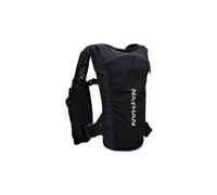 Zaino idratante nathan quick start 3 0 4l nero