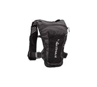 Zaino idratante nathan quick start 3 0 6l nero uomo
