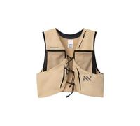 NNormal Trail modulare XL