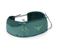 Osprey Duro Dyna Pro Belt Verde S-M