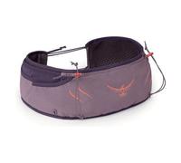 Osprey Duro Dyna Pro Belt Viola S-M