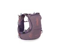 Osprey - Women's Dyna Pro 10 - Zaino per trail running L lilla