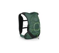 Osprey Zaino Idrico Escapist Velocity 3l