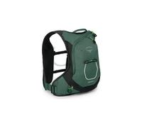Osprey Zaino Idrico Escapist Velocity 6l