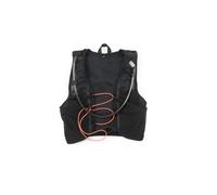 Zaino idratante restrap lightweight race nero