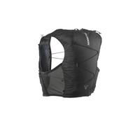Zaino idratante salomon active skin 8 nero