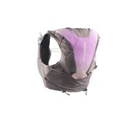 Salomon - Women's Adv Skin 12 Grad - Zaino per trail running S grigio