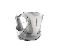 Zaino idratante salomon adv skin 12 grigio unisex