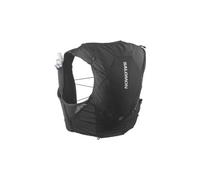 SALOMON Adv Skin 12 - Unisex - Nero - Taglia S- modello 2026