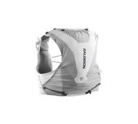 Zaino idratante salomon adv skin 5 grigio unisex