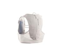 Zaino idratante salomon grvl skin 4 grigio unisex