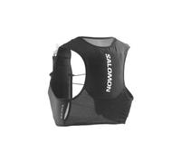 Zaino idratante salomon s lab sense 6 nero unisex