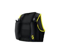 Scott Rc Light Tr Hydration Bag 2 L Grigio XS