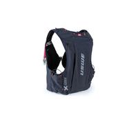 Gilet di idratazione Uswe VST Noir