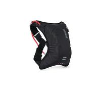 Zaino idratante uswe outlander xc 4l nero