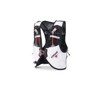 Zaino idratante uswe pace 8l bianco