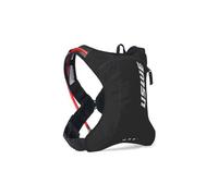 Zaino idratante uswe race 2 0 nero