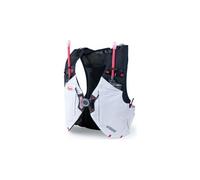 Zaino idratante uswe vst 8l bianco
