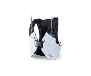 Zaino idratante uswe vst 8l bianco