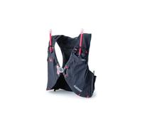Zaino idratante uswe vst 8l nero