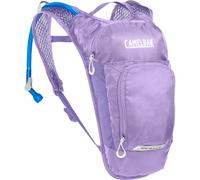 Zaino idrico bambino Camelbak Mini Mule Violet