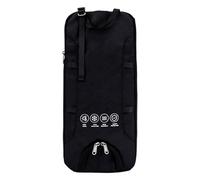 Zaino idrico - Borsa portatile per serbatoio d'acqua | Zaino da indossare e strappare | Borsa per riporre l'acqua per campeggio, escursionismo, corsa, arrampicata, passeggiate