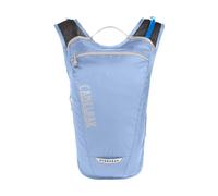 Zaino idrico Camelbak 2405408000X 1,5 L