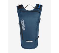 Camelbak - Classic Light 70oz - Zaino da ciclismo blu