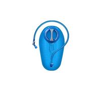 Zaino idrico camelbak crux 2l blu