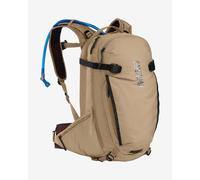Zaino idrico Camelbak H.A.W.G. 20L beige