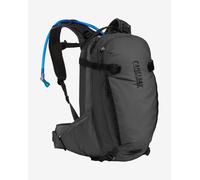 Camelbak H.A.W.G. 20 3L asfalto