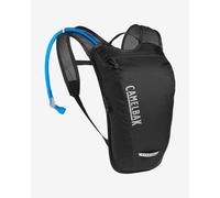 Zaino idrico Camelbak Hydrobak Light 1,5L nero intenso