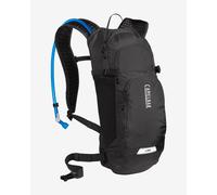 Zaino idrico Camelbak Lobo 9L nero donna