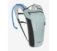 Camelbak Zaino Idrico Rogue Light 2l