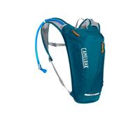 Zaino idrico Camelbak Rogue Light 7 2L blu