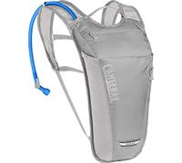 Zaino idrico Camelbak Rogue Light 7L