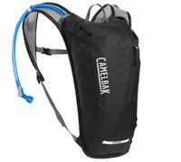 Zaino idrico Camelbak Rogue Light Hydration Pack 7 l - Black