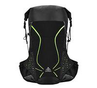 Zaino idrico DGLDCSHUAI (Verde)