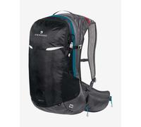 Zaino idrico Ferrino Zephyr 17+3L nero grigio scuro