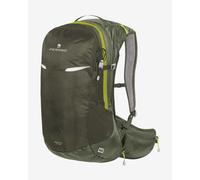 Zaino idrico Ferrino Zephyr 17+3L verde bosco