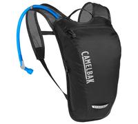 Camelbak Light Hydration Backpack 1.5l One Size