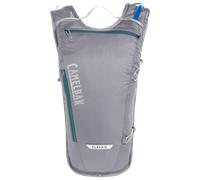 Camelbak - Classic Light 70oz - Zaino da ciclismo grigio