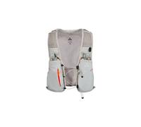 Zaino idrico nike acg goat 5l grigio unisex