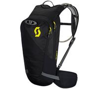 Zaino idrico Perform Evo HY 10 2025 nero