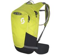 Zaino idrico Perform Evo HY 16 2024 giallo