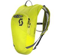 Zaino idrico Perform Evo HY 4 2025 giallo neon