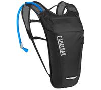 Zaino idrico Rogue Light 7 L 2025 nero/argento