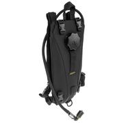 Zaino idrico Source Tactical 2 l - Black